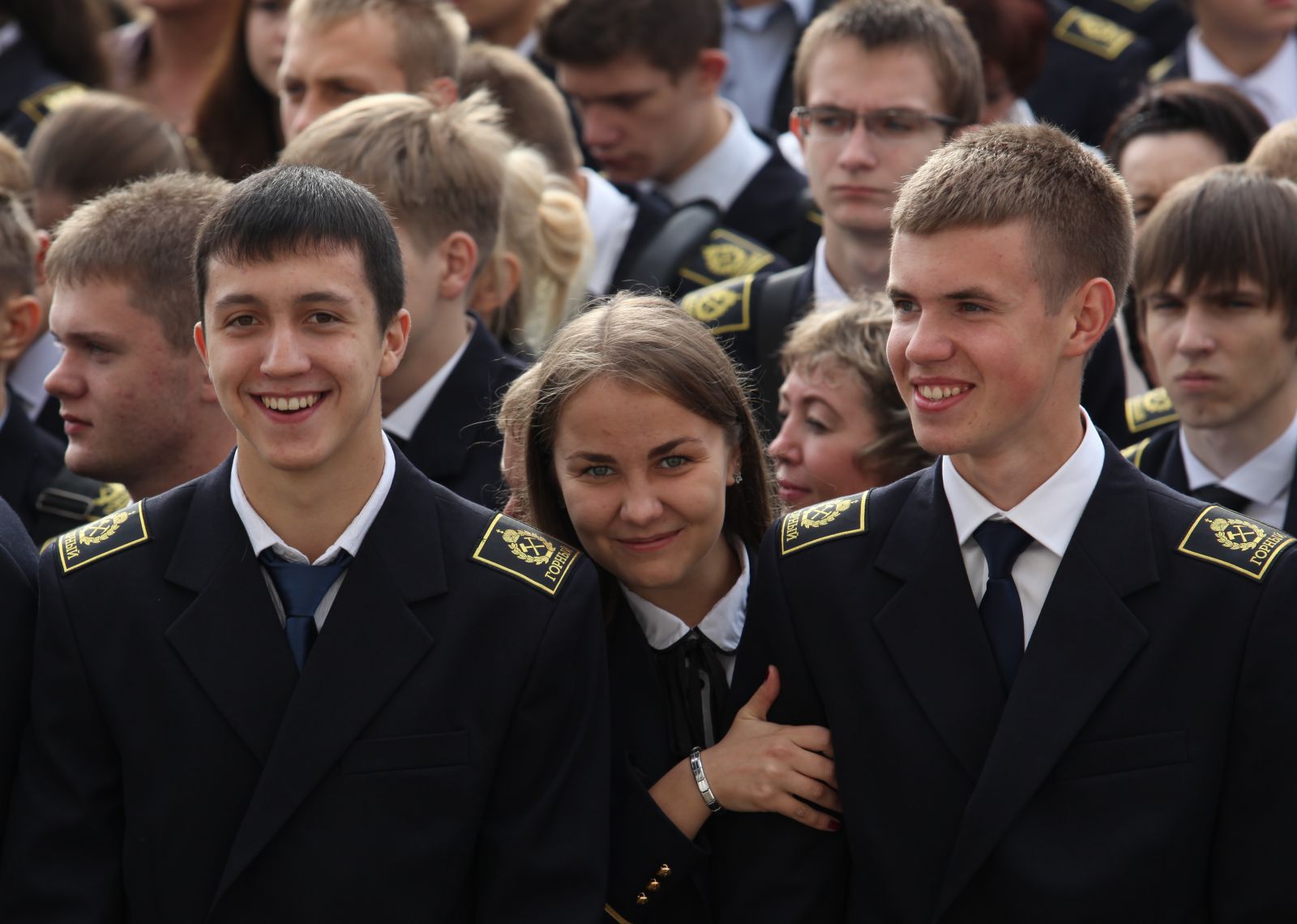 Купить диплом ИзоНМСУГ Купить диплом ИзоНМСУГ